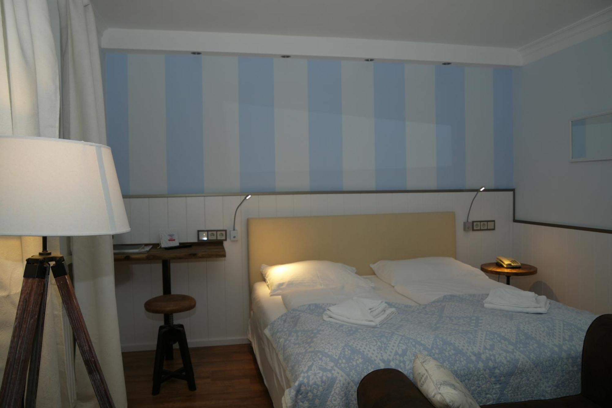Bergland Hotel - Adults Only Salzburg Kültér fotó